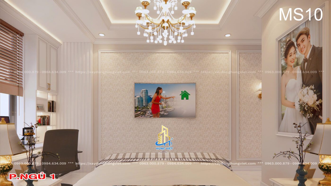 z5962446720954_9c57a5339c68f4748ddf6b6acb3d45d2