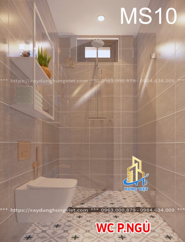 z5962447096818_785edae024c146c586e090d6ddea5d7c