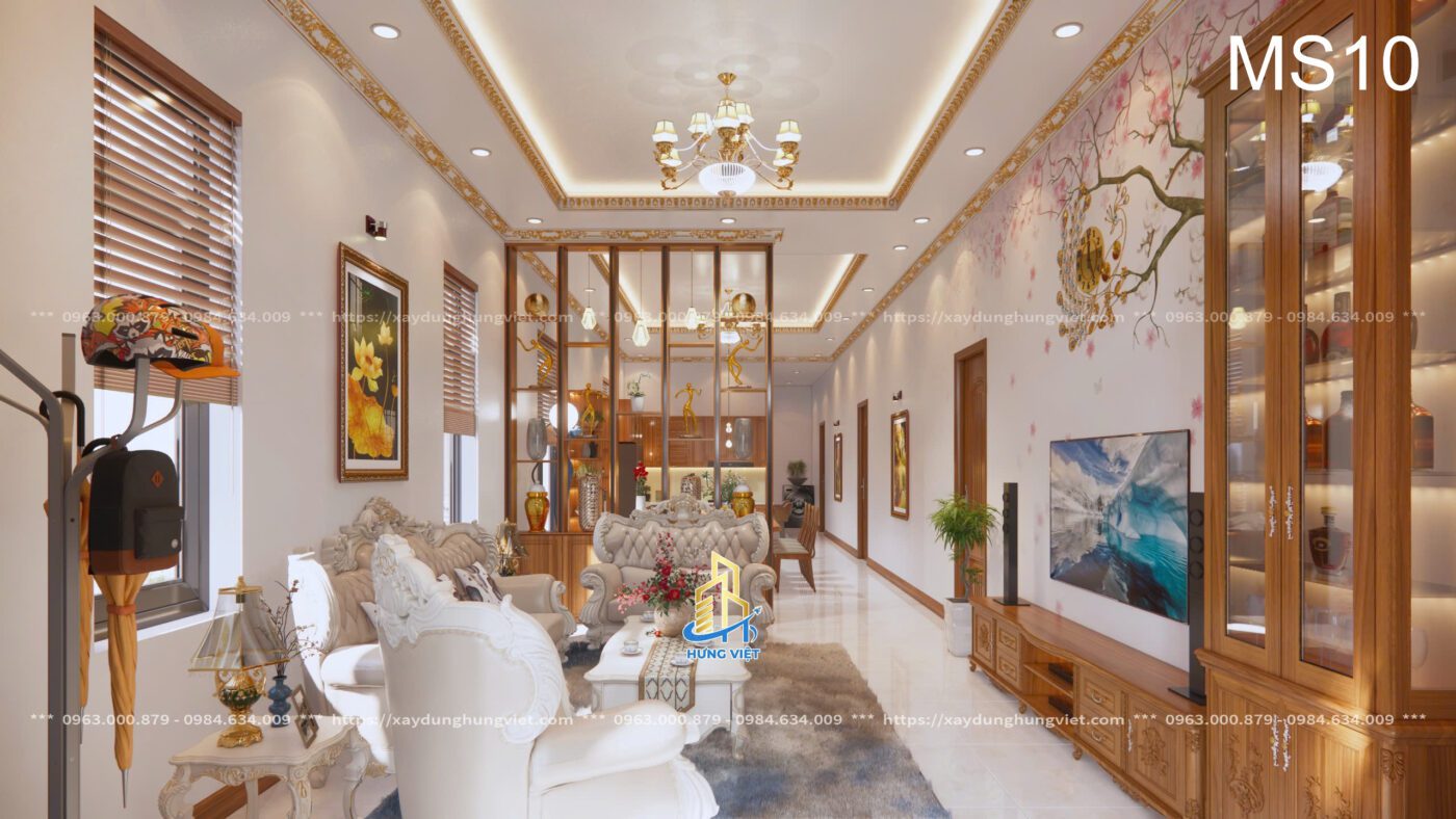 z5962447103557_d7967b6d2be26ecc1ee5a089d7adde68