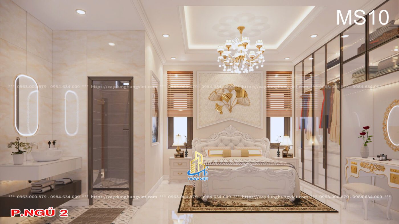 z5962447405458_f3897f51bfef964cce13fb7a74304daa