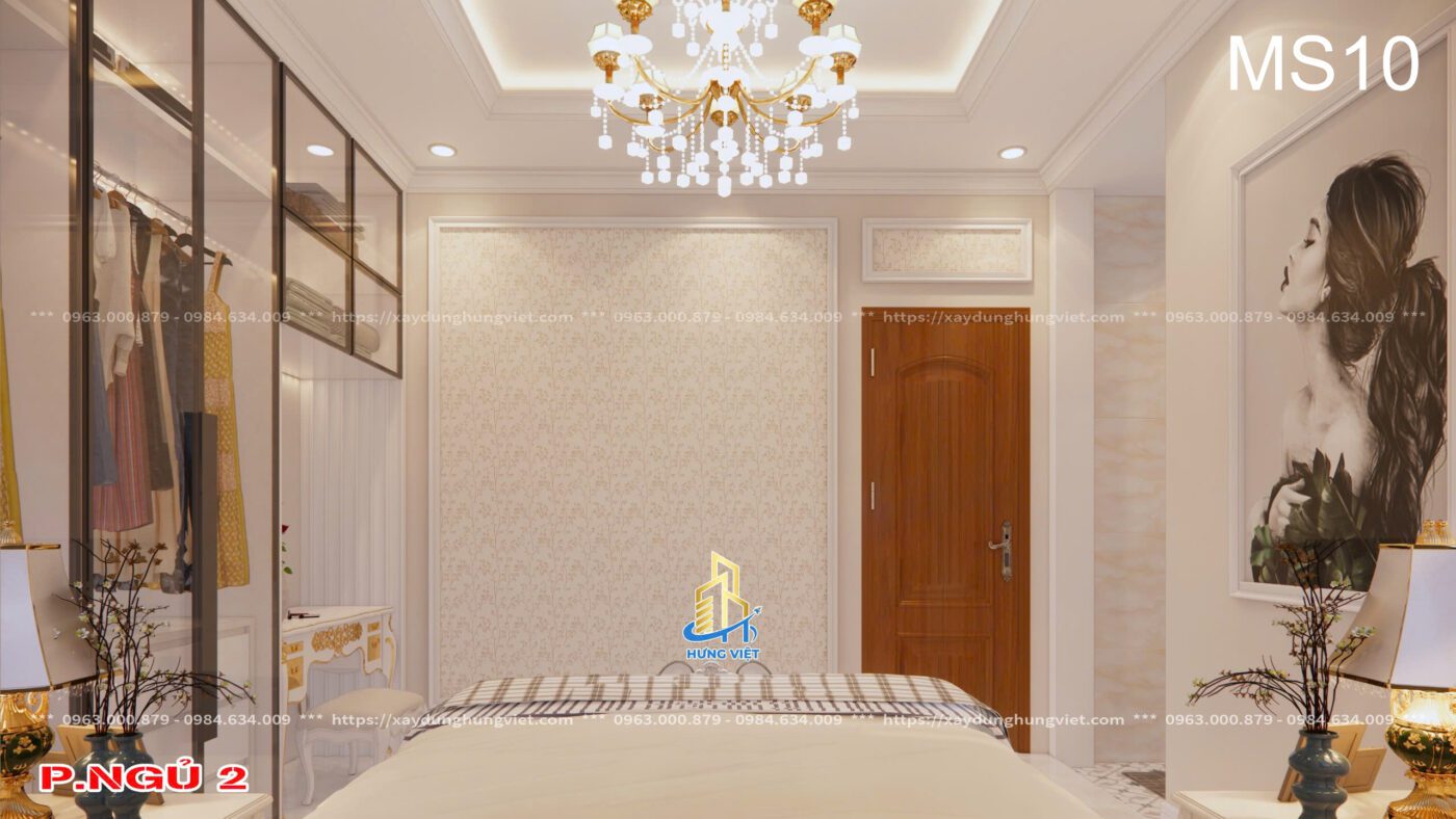 z5962447409760_e207cf9fc7b5ff2b226d2a470072a9b4