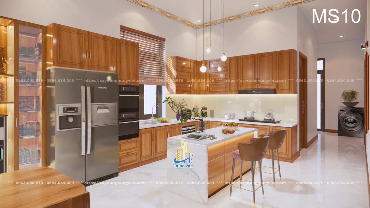 z5962447416704_679373e1910725ebc5cd1cfeafbb84b0