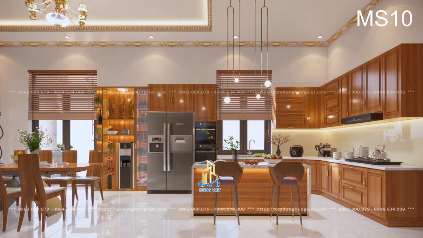 z5962447420014_62a1e24bd46c6690fd2d3044d0956f3e